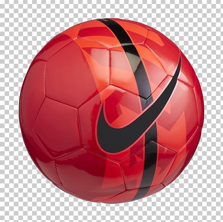 Football Nike Adidas Mitre Sports International PNG, Clipart, Adidas, Ball, Basketball, Football, Football Boot Free PNG Download