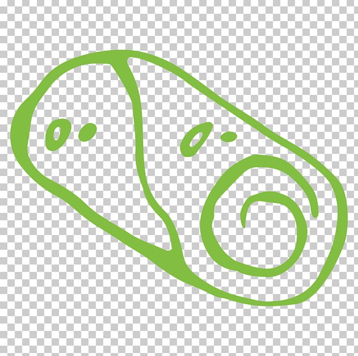 Animal Shoe Area PNG, Clipart, Animal, Area, Art, Circle, Green Free PNG Download