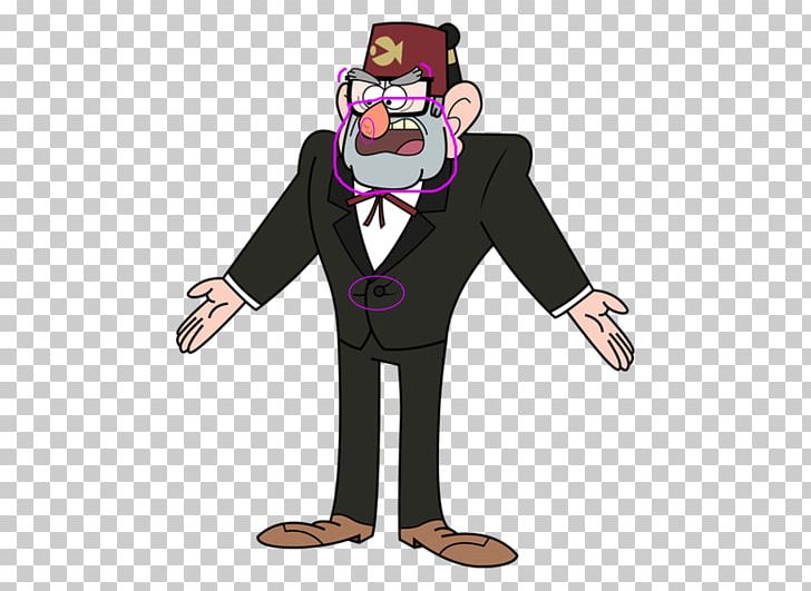 Grunkle Stan Mabel Pines Dipper Pines Stanford Pines Bill Cipher PNG, Clipart, Alex Hirsch, Animated Series, Art, Bill Cipher, Cartoon Free PNG Download