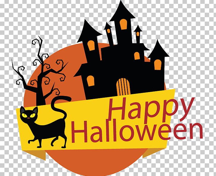 Halloween Public Holiday Trick-or-treating 31 October PNG, Clipart,  Free PNG Download