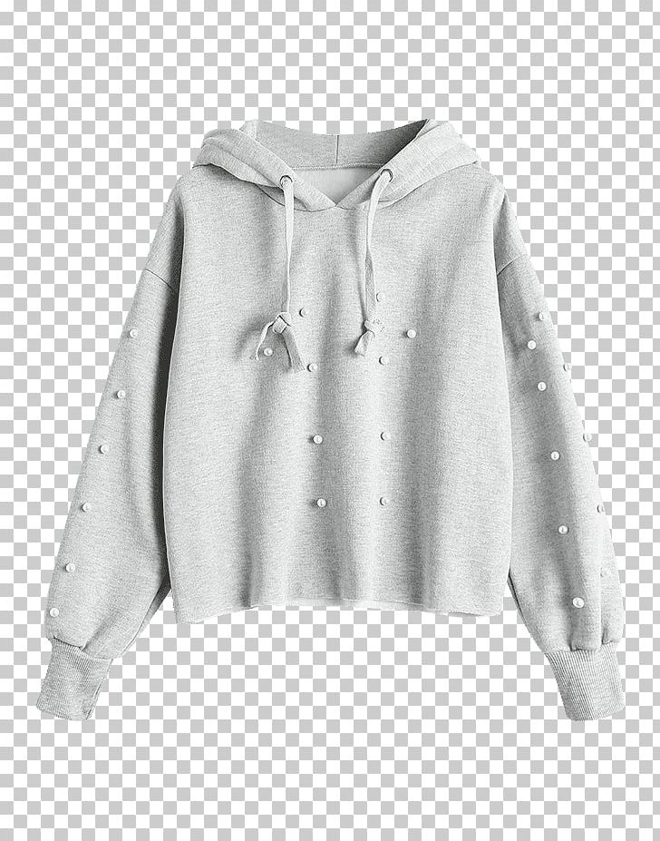 Hoodie Long-sleeved T-shirt Clothing PNG, Clipart, Blouse, Bluza, Button, Clothing, Coat Free PNG Download