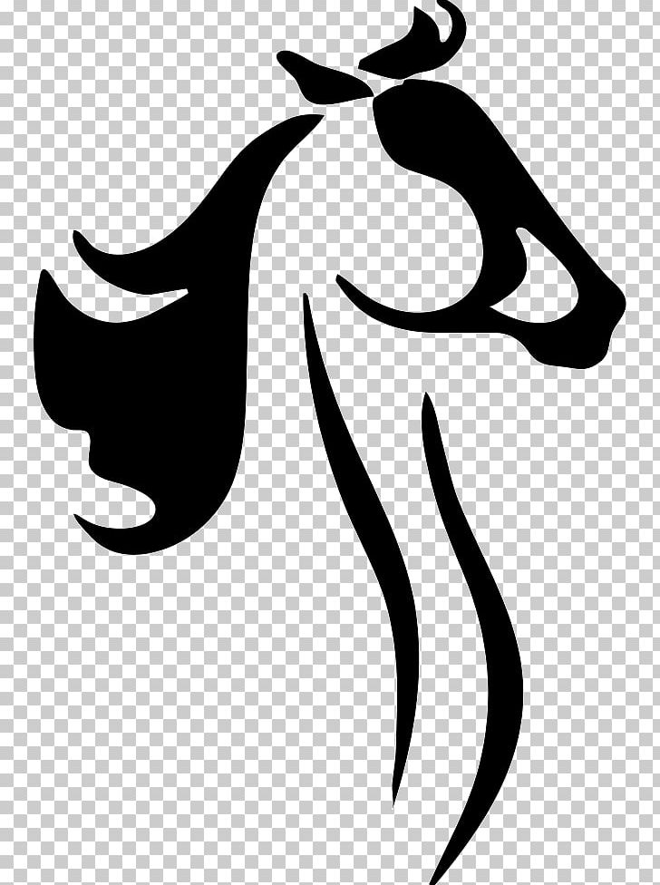 Horse Computer Icons Line PNG, Clipart, Animal, Animals, Art, Artistic, Artwork Free PNG Download
