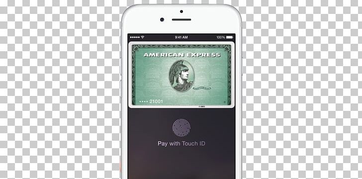 IPhone Apple Pay Touch ID Apple Wallet PNG, Clipart, Communication Device, Contactless Payment, Electronic Device, Electronics, Gadget Free PNG Download