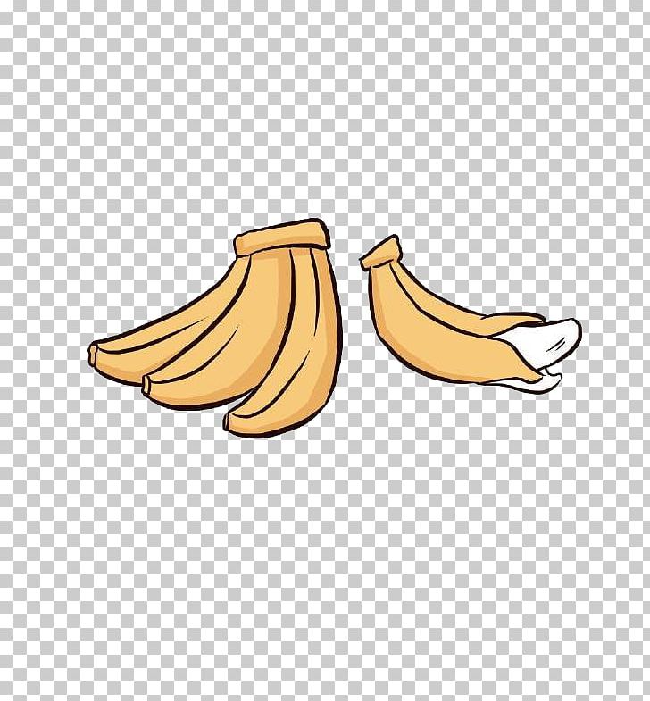 Juice Sina Weibo Banana Food PNG, Clipart, Banana, Banana Family, Banana Leaves, Bananas, Banana Vector Free PNG Download