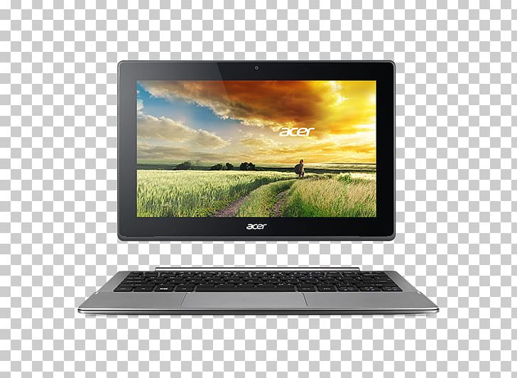 Laptop Acer Aspire One Intel Atom PNG, Clipart, Acer, Acer Aspire, Acer Aspire One, Celeron, Computer Free PNG Download