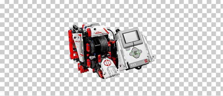 Lego Mindstorms EV3 Lego Mindstorms NXT Robot PNG, Clipart, Automotive Exterior, Brand, Electronics, Fantasy, First Lego League Free PNG Download