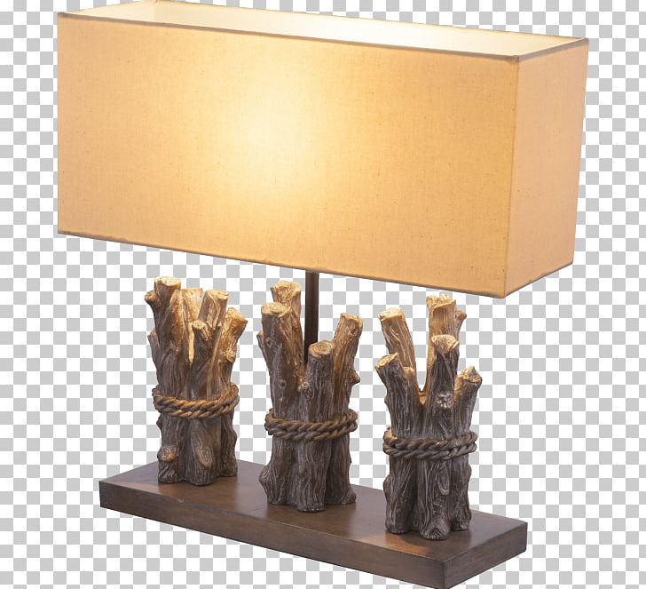 Light Fixture Table Lamp Lighting PNG, Clipart, Boronia Megastigma, Edison Screw, Furniture, Incandescent Light Bulb, Lamp Free PNG Download