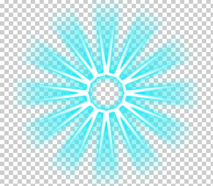 Light Star Photography Transparency And Translucency PNG, Clipart, Aqua, Azure, Blue, Circle, Color Free PNG Download
