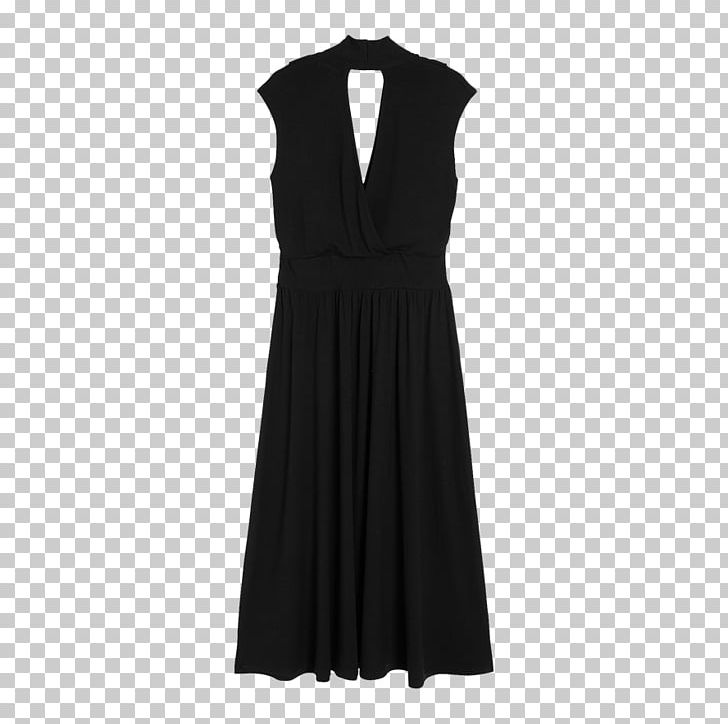 Little Black Dress Clothing Evening Gown Cocktail Dress PNG, Clipart, Alice Temperley, Black, Clothing, Cocktail Dress, Day Dress Free PNG Download