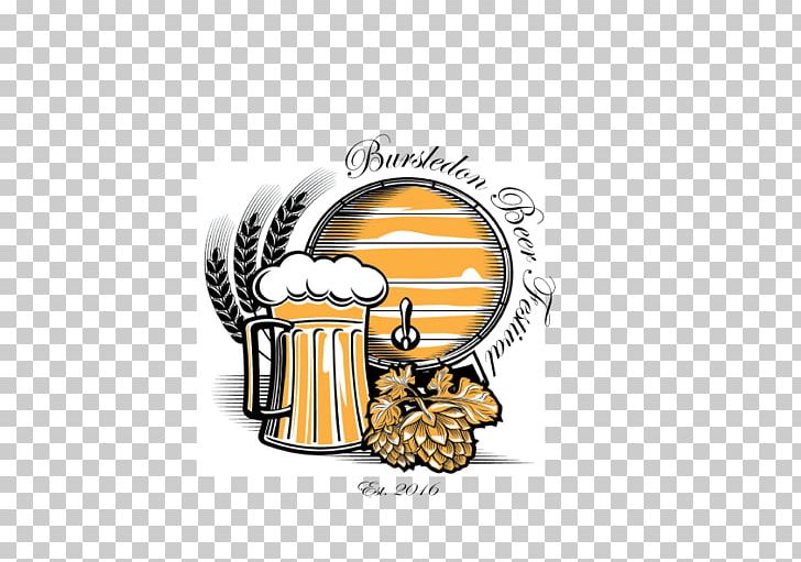 Logo Brand Font PNG, Clipart, Beer Festival, Brand, Font, Logo, Text Free PNG Download