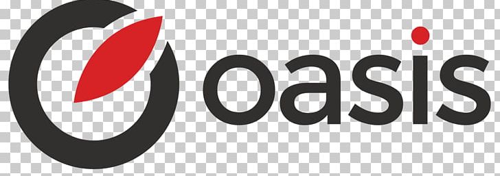 Logo Brand Oasis Catalog Trademark JPEG PNG, Clipart, Brand, Logo, Oasis, Oasis Logo, Others Free PNG Download
