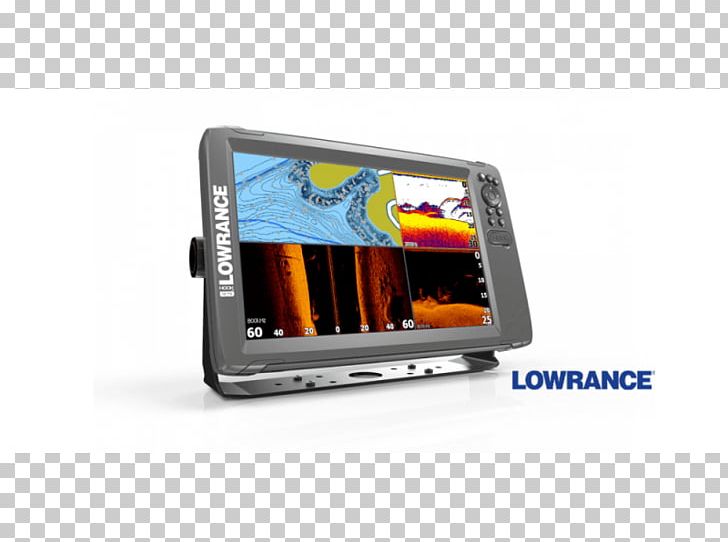 Lowrance Electronics Fish Finders Chartplotter Sonar Global Positioning System PNG, Clipart, Chart, Chartplotter, Display Device, Electronic Device, Electronics Free PNG Download