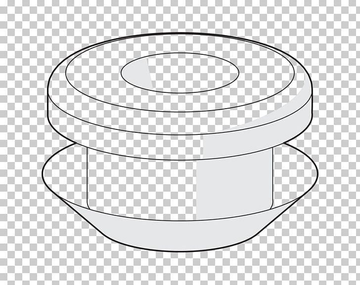 Material Line Art PNG, Clipart, Angle, Area, Art, Circle, Cup Free PNG Download