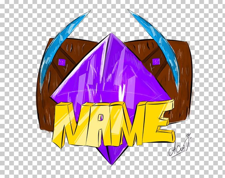 Minecraft Story Mode Logo Dragon Quest Builders Png Clipart Art