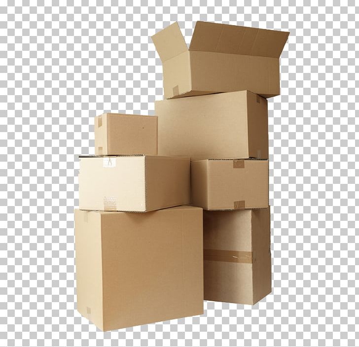 Mover Paper Cardboard Box Corrugated Box Design Packaging And Labeling PNG, Clipart, Box, Boxsealing Tape, Cardboard, Cardboard Box, Carton Free PNG Download