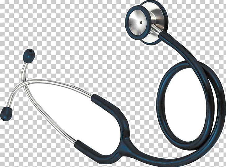 Mycobacterium Avium Subspecies Paratuberculosis Disease Stethoscope Taurine Cattle PNG, Clipart, Audio, Audio Equipment, Body Jewelry, Bovinae, Case Report Free PNG Download