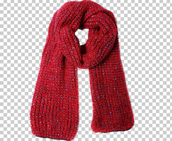 Nintendo DS Fashion Scarf Stole Wool PNG, Clipart, Dolor, Fashion, Fashionable, Magna, Miscellaneous Free PNG Download