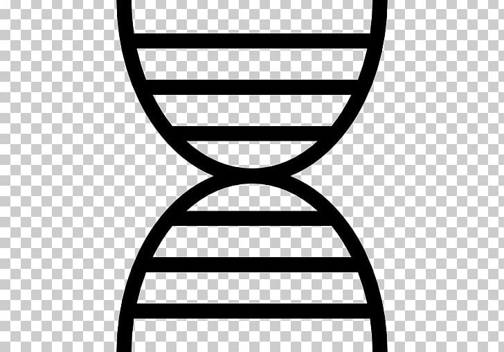 Nucleic Acid Double Helix DNA PNG, Clipart, Area, Biology, Compute, Curve, Dna Free PNG Download