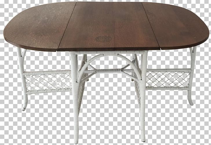 Oval Angle PNG, Clipart, Angle, Dining Table, Drop, Furniture, Leaf Free PNG Download