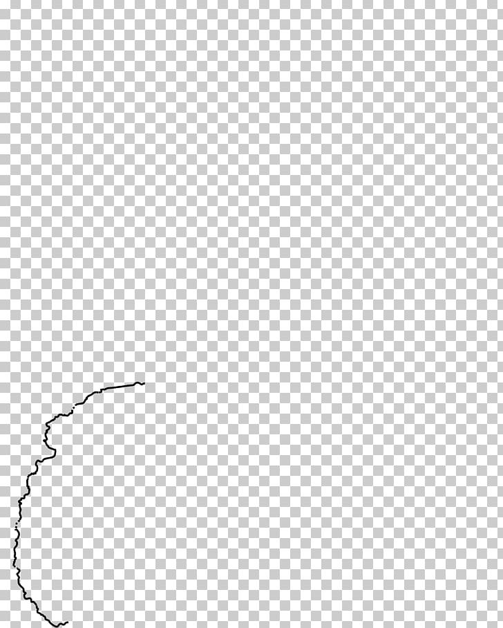 Point Line Art Angle Sky Plc Font PNG, Clipart, Angle, Area, Black, Black And White, Circle Free PNG Download