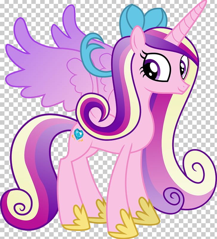 Princess Cadance Twilight Sparkle Pony Art PNG, Clipart, Cartoon, Deviantart, Drawing, Fictional Character, Horse Like Mammal Free PNG Download