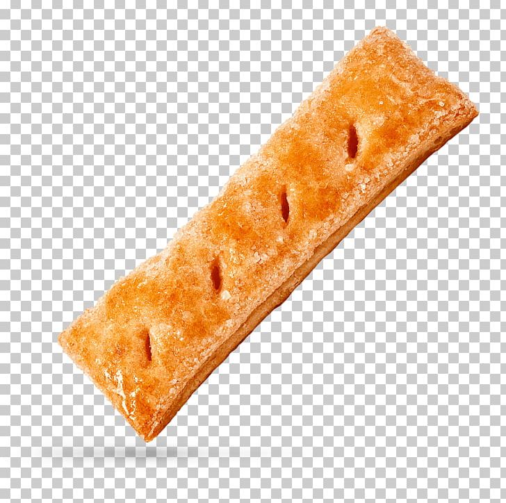 Puff Pastry Boulangerie Terre Vivante Ladyfinger Baguette Bakery PNG, Clipart, Baguette, Baked Goods, Bakery, Birthstone, Biscuit Free PNG Download