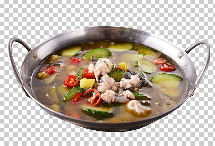 Pungency Diving Canh Chua PNG, Clipart, Adobe Illustrator, Animals, Canh Chua, Cookware And Bakeware, Cuisine Free PNG Download