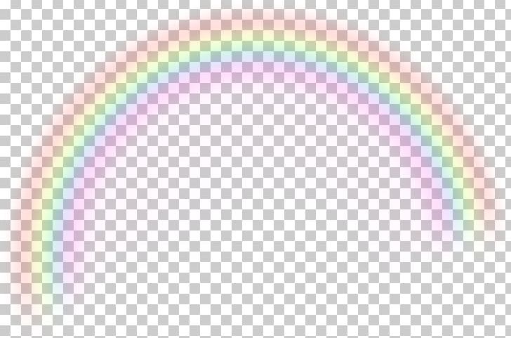 Rainbow Light PNG, Clipart, Atmosphere, Clip Art, Color, Daytime, Desktop Wallpaper Free PNG Download