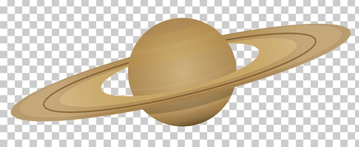 Rings Of Saturn Planet PNG, Clipart, Beige, Drawing, Free Content, Nine Planets, Planet Free PNG Download