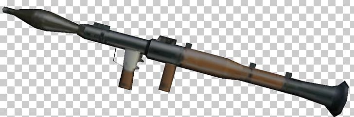 Rocket Launcher Rocket-propelled Grenade RPG-7 Weapon Grenade Launcher PNG, Clipart, Air Gun, At4, Auto Part, Firearm, Grand Theft Auto Free PNG Download