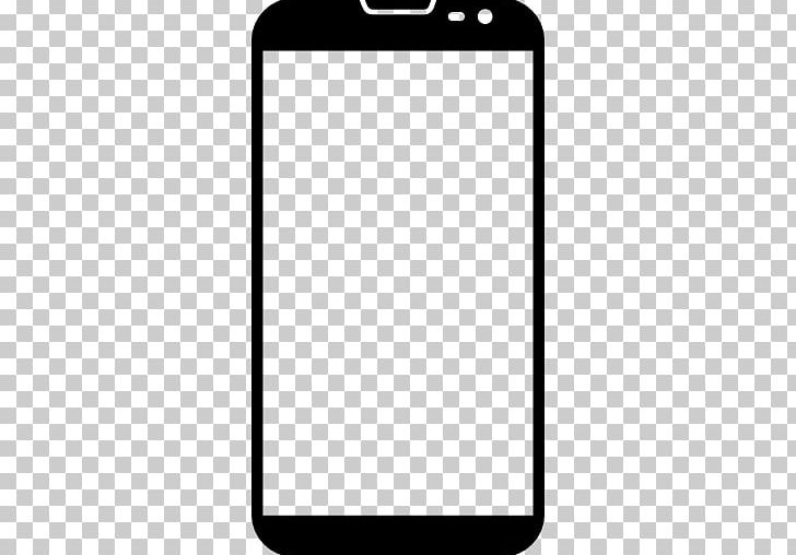 Samsung Galaxy Telephone Smartphone Touchscreen Computer Icons PNG, Clipart, Black, Communication Device, Electronic Device, Electronics, Feature Phone Free PNG Download