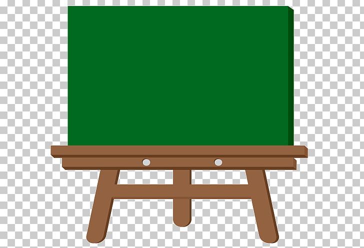 School Hey! Say! JUMP Blackboard Lesson PNG, Clipart, Angle, Blackboard, Easel, Education Science, Furniture Free PNG Download
