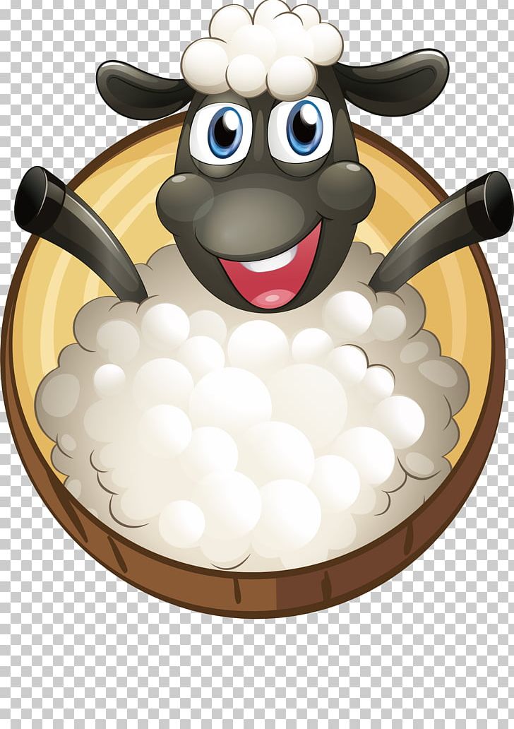 Sheep Stock Illustration Illustration PNG, Clipart, Animals, Balloon Cartoon, Boy Cartoon, Cartoon, Cartoon Character Free PNG Download