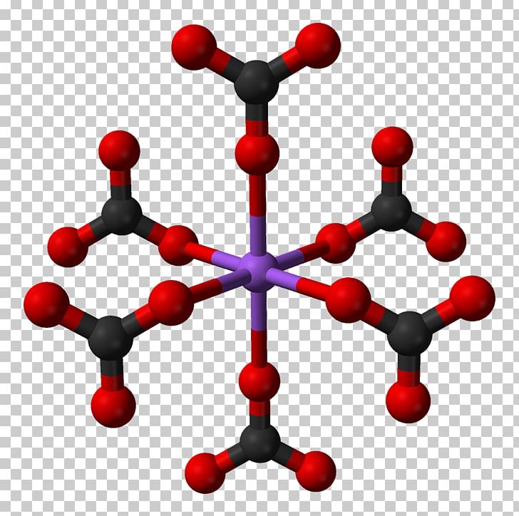 Sodium Bicarbonate Sodium Carbonate Neutralization PNG, Clipart, Acid, Arm Hammer, Baking, Ballandstick Model, Bicarbonate Free PNG Download