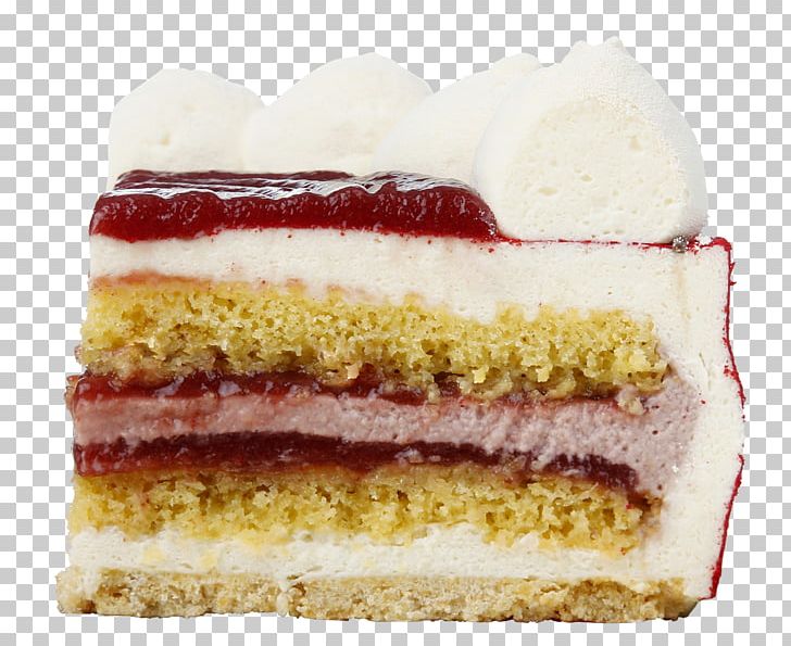 Sponge Cake Cream Torte Fruitcake PNG, Clipart, Baked Goods, Bavarian Cream, Buttercream, Cake, Coulis Free PNG Download