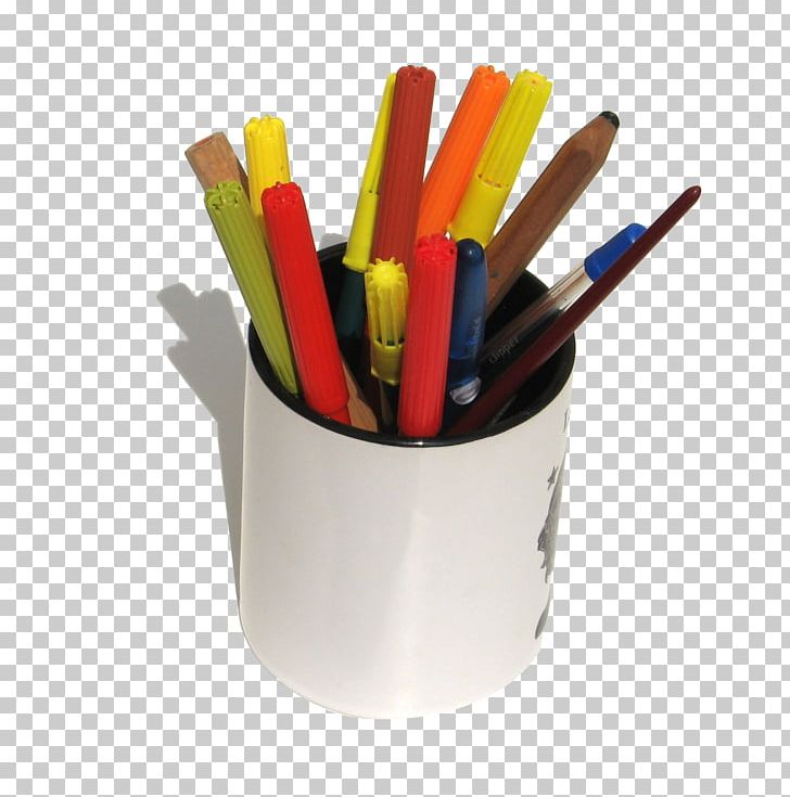 Stock Photography Brush Pot Pen PNG, Clipart, Brush Pot, Case, Color, Color Pencil, Color Powder Free PNG Download