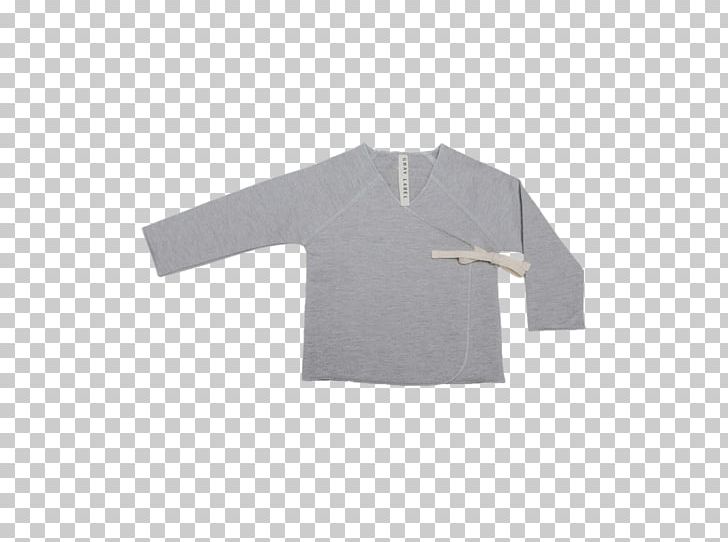 T-shirt Sleeve Shoulder Clothes Hanger Clothing PNG, Clipart, Angle, Clothes Hanger, Clothing, Grey Cross, Neck Free PNG Download