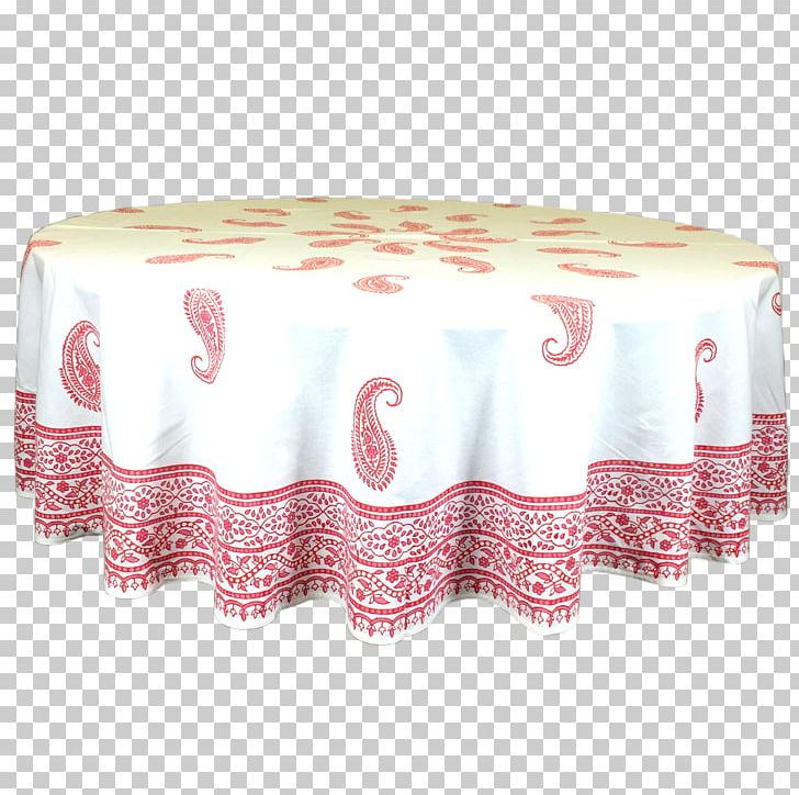 Tablecloth Cloth Napkins India Textile PNG, Clipart, Cloth, Cloth Napkins, Cotton, Furniture, Home Accessories Free PNG Download