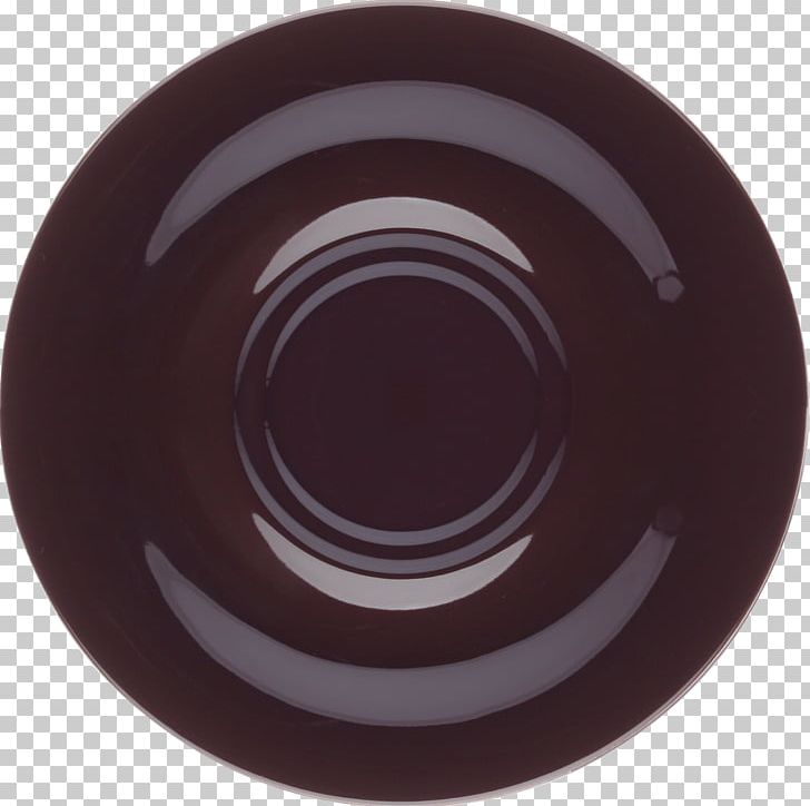 Tableware Saucer Plate Brown Purple PNG, Clipart, Brown, Centimeter, Chocolate, Circle, Dishware Free PNG Download