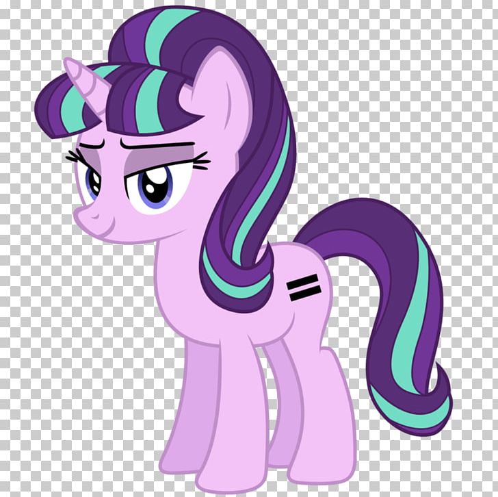 Twilight Sparkle Sunset Shimmer Wikia PNG, Clipart, Animal Figure, Cartoon, Dig, Drawing, Fictional Character Free PNG Download