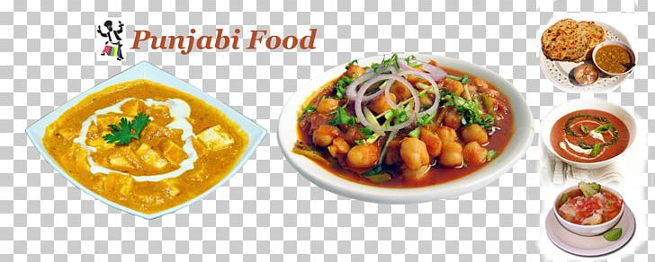 Vegetarian Cuisine Indian Cuisine Cuisine Of The United States Lunch Fast Food PNG, Clipart, American Food, Appetizer, Cuisine, Cuisine Of The United States, Dish Free PNG Download