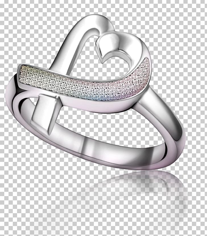 Wedding Ring PNG, Clipart, Body Jewelry, Chart, Designer, Download, Encapsulated Postscript Free PNG Download