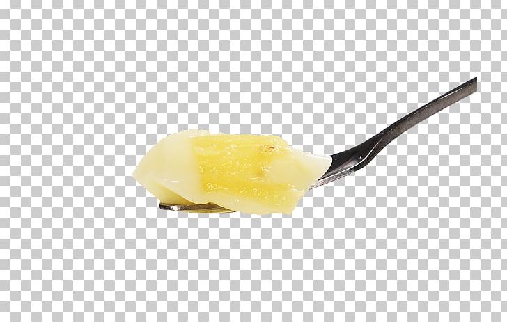 Yellow Spoon Material PNG, Clipart, Cartoon Spoon, Cutlery, Fork And Spoon, Jelly, Kind Free PNG Download