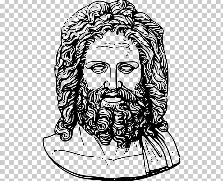 Zeus Hera Drawing Greek Mythology PNG, Clipart, Art, Black And White, Coloring Book, Deity, Drawing Free PNG Download