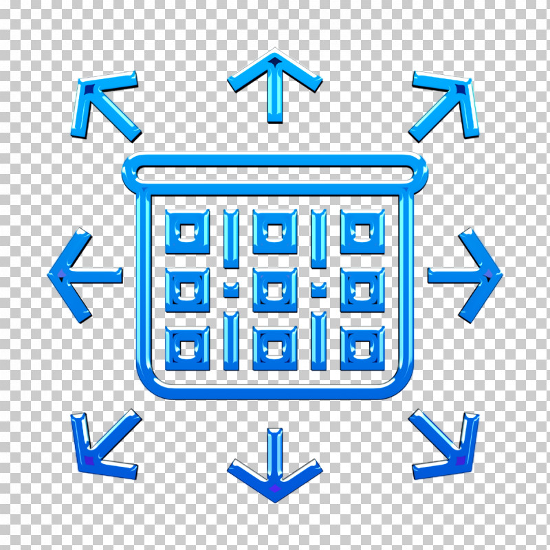 Plan Icon Agile Methodology Icon Planning Icon PNG, Clipart, Agile Methodology Icon, Electric Blue, Line, Plan Icon, Planning Icon Free PNG Download
