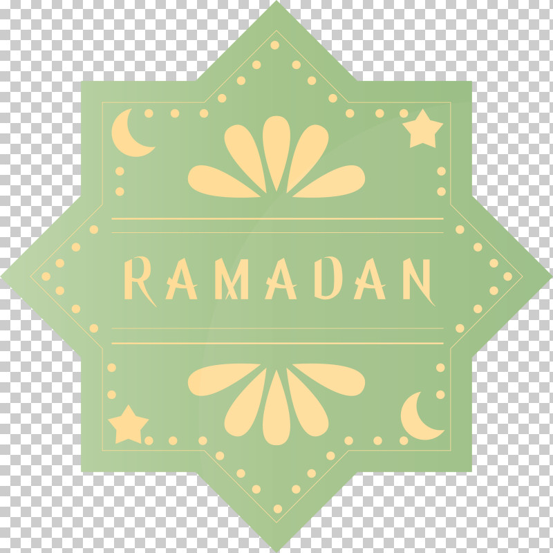 Ramadan Ramadan Kareem PNG, Clipart, Data, Fathers Day, Leaf, Leaf Lilac, Logo Free PNG Download
