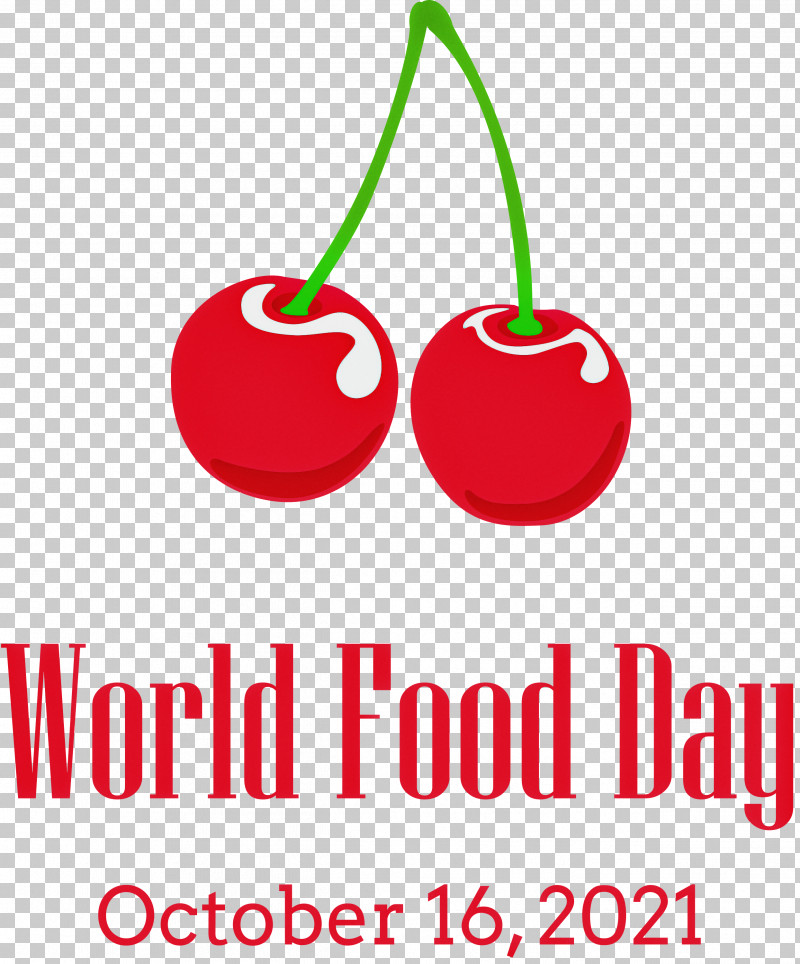 World Food Day Food Day PNG, Clipart, Business, Food Day, Fruit, Logo, Meter Free PNG Download