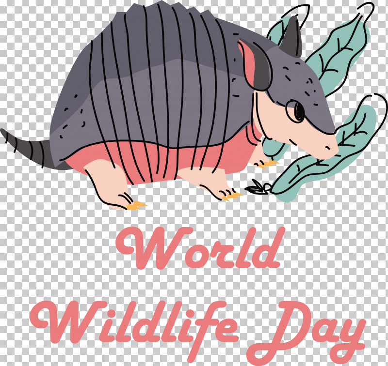 Armadillos Rodents Cartoon Snout Traffic Sign PNG, Clipart, Armadillos, Cartoon, Rodents, Snout, Traffic Sign Free PNG Download