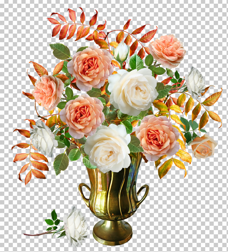 Garden Roses PNG, Clipart, Artificial Flower, Cabbage Rose, Cut Flowers, Floral Design, Flower Free PNG Download