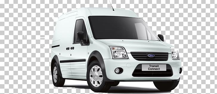 2012 Ford Transit Connect Ford Escort Car Ford Fiesta PNG, Clipart, Automotive, Automotive Design, Car, Compact Car, Ford Focus Free PNG Download